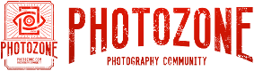 PHOTOZONE.COM