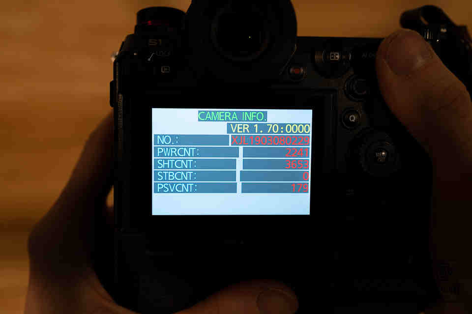 post_000002_09