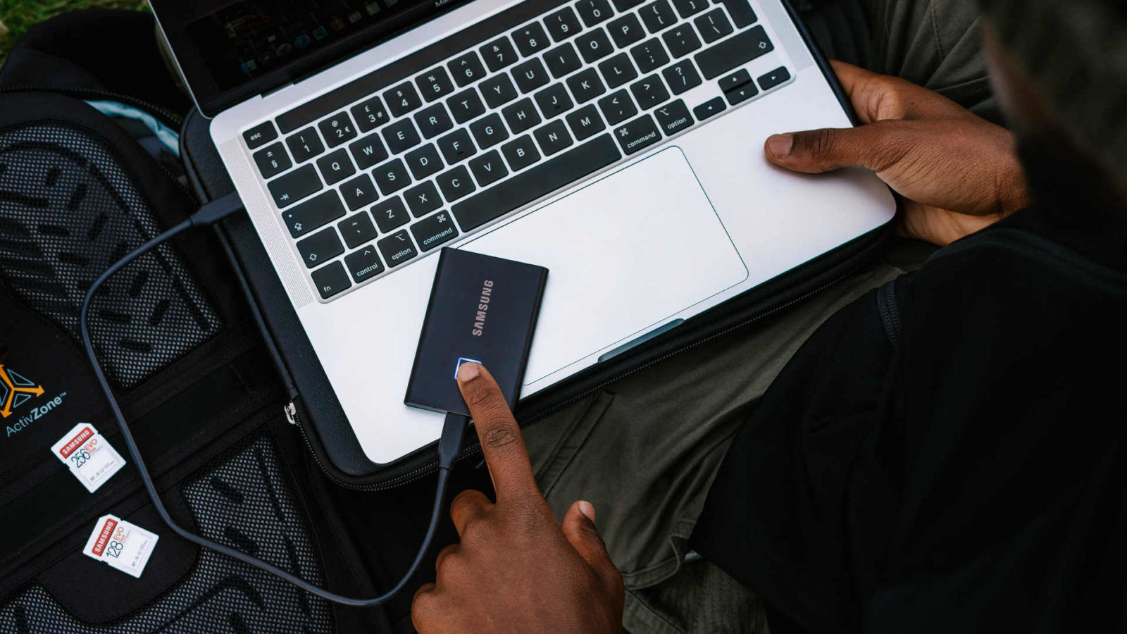 WHY DO PHOTOGRAPHERS NOT GIVE RAW FILES?